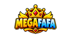 cara daftar id slot online